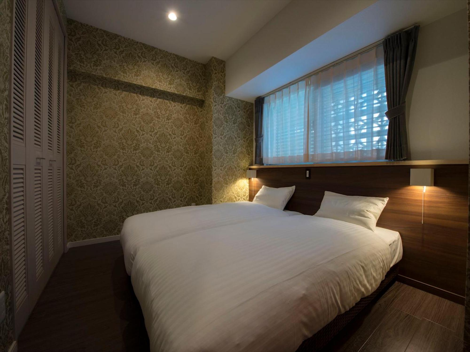 Lieta Nakayama Hotel Nago Kültér fotó