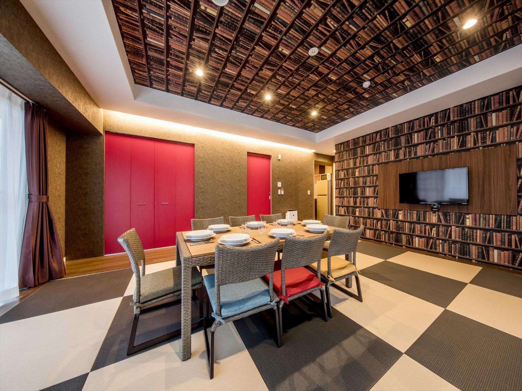 Lieta Nakayama Hotel Nago Kültér fotó