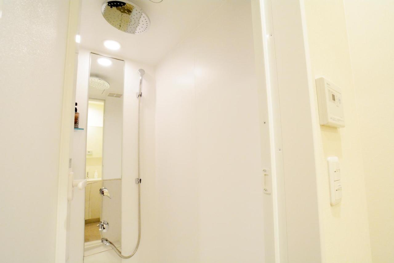 Lieta Nakayama Hotel Nago Kültér fotó