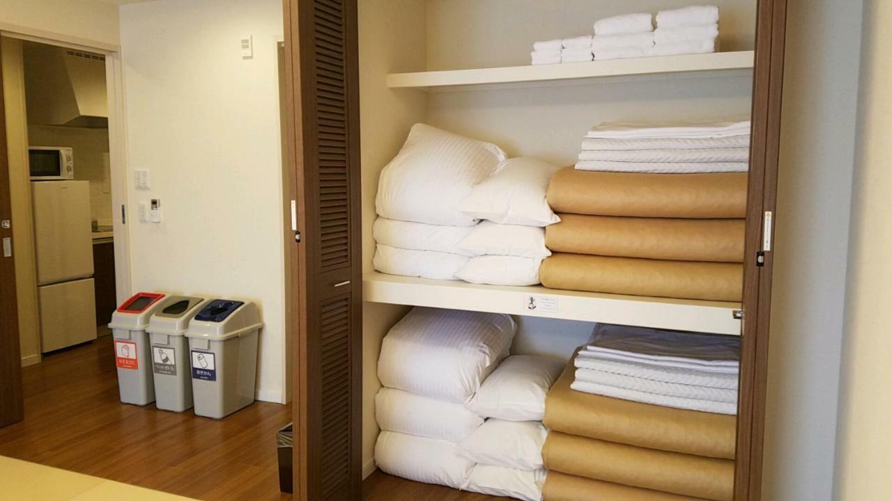 Lieta Nakayama Hotel Nago Kültér fotó