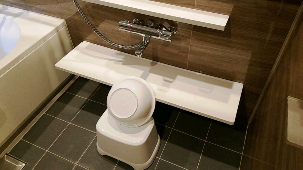 Lieta Nakayama Hotel Nago Kültér fotó