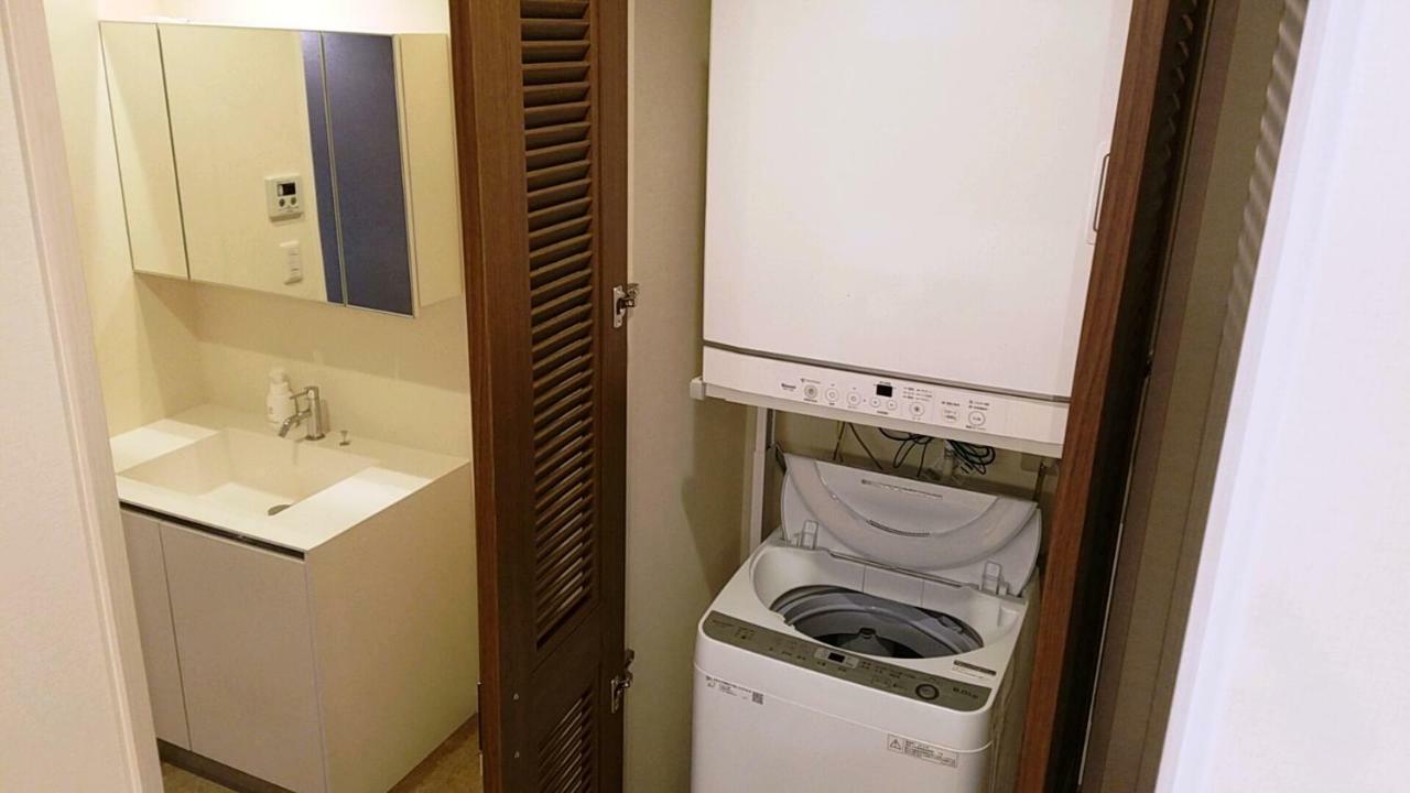 Lieta Nakayama Hotel Nago Kültér fotó