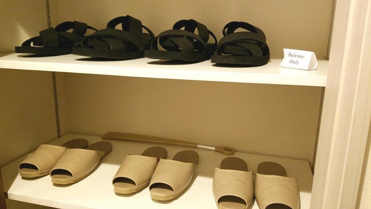 Lieta Nakayama Hotel Nago Kültér fotó