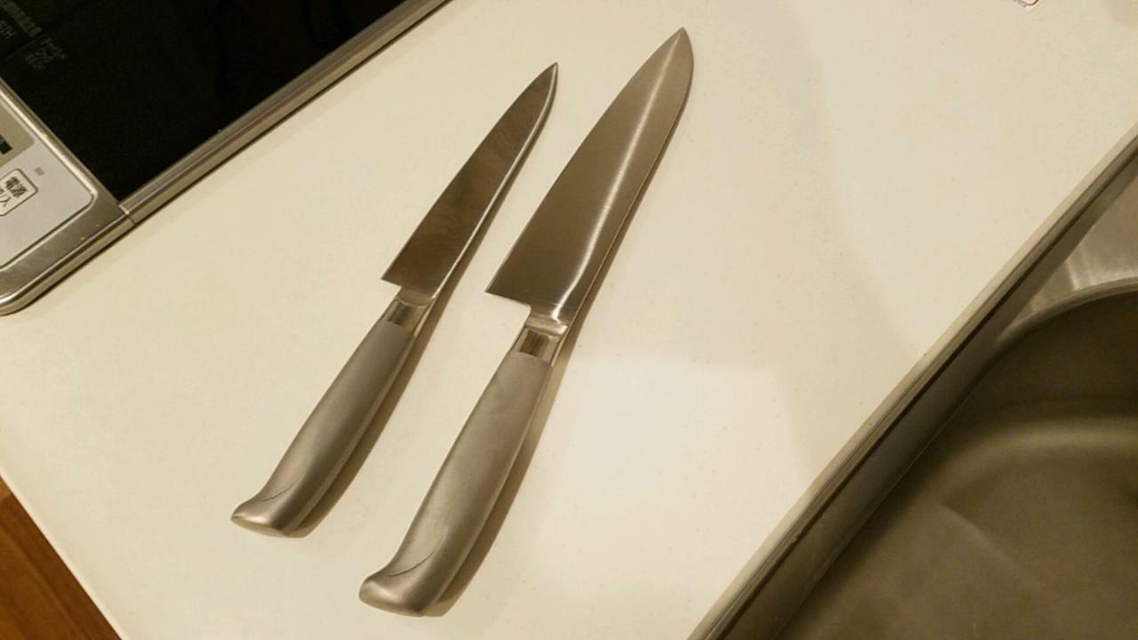 Lieta Nakayama Hotel Nago Kültér fotó