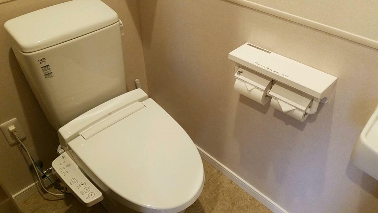 Lieta Nakayama Hotel Nago Kültér fotó