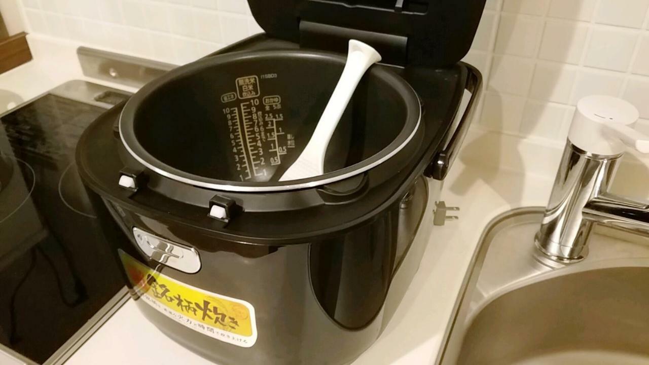 Lieta Nakayama Hotel Nago Kültér fotó